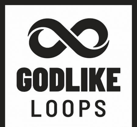 Godlike Loops Bundle 29-in-1 WAV MiDi